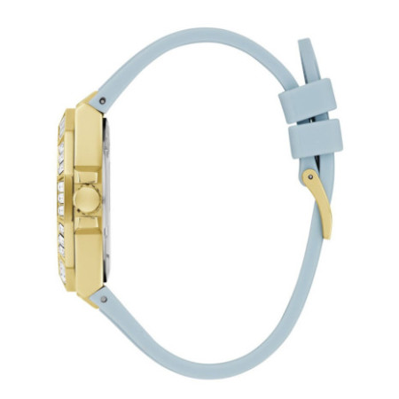 Guess GW0695L1 laikrodis