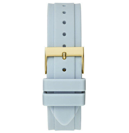 Guess GW0695L1 laikrodis