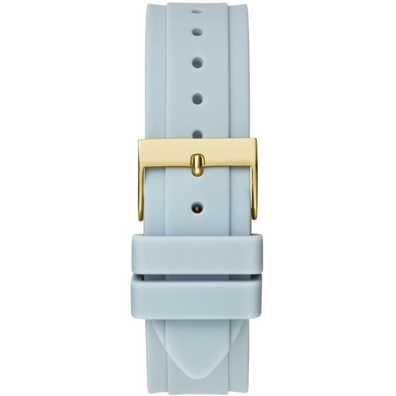 Guess GW0695L1 laikrodis
