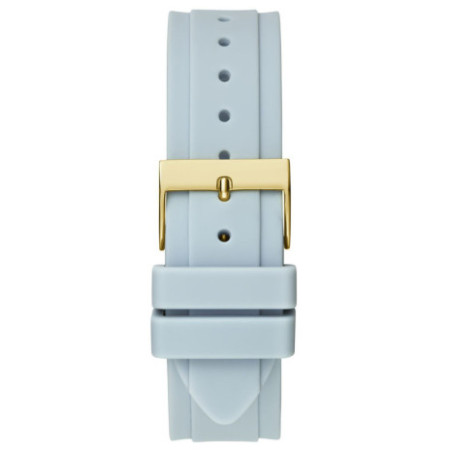 Guess GW0695L1 laikrodis