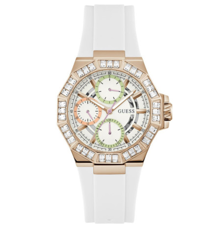 Guess GW0695L3 laikrodis