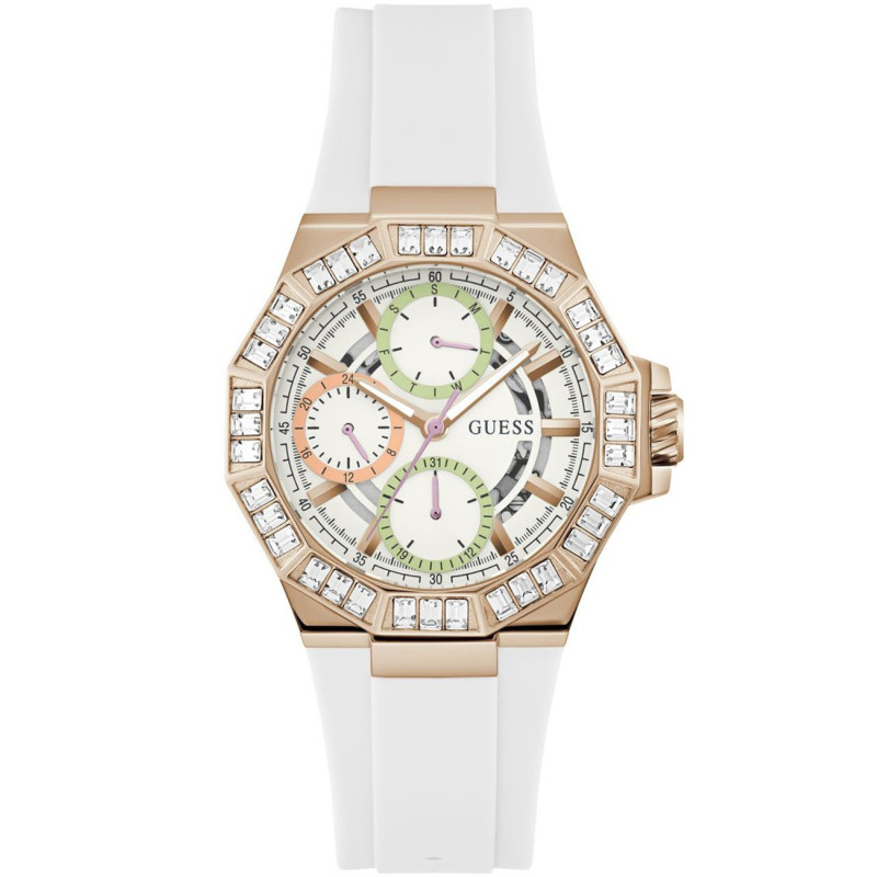 Guess GW0695L3 laikrodis