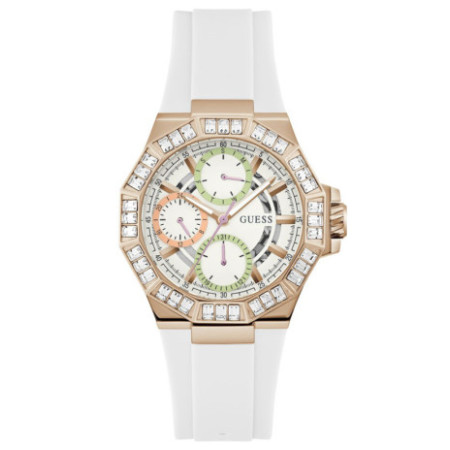 Guess GW0695L3 laikrodis