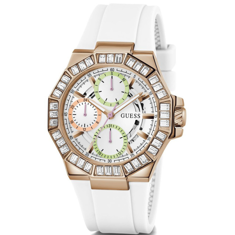 Guess GW0695L3 laikrodis