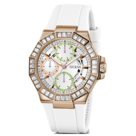 Guess GW0695L3 laikrodis