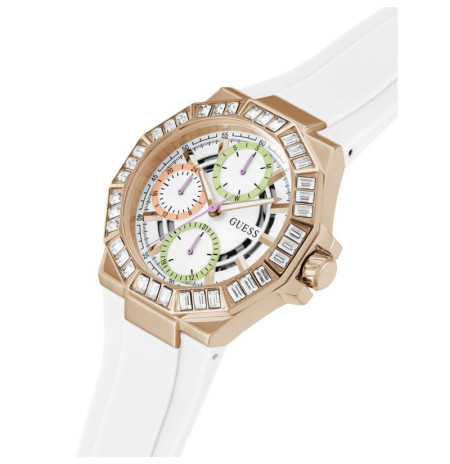 Guess GW0695L3 laikrodis
