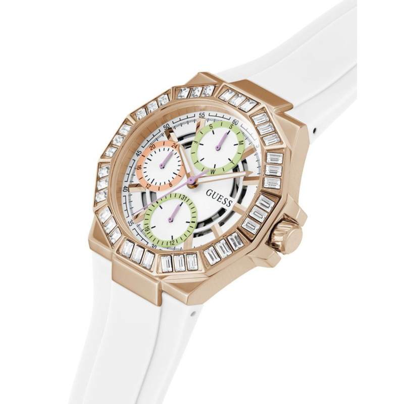 Guess GW0695L3 laikrodis