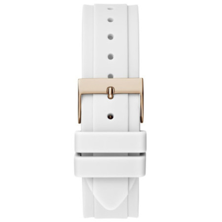 Guess GW0695L3 laikrodis