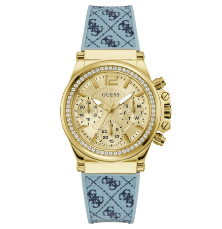 Guess GW0699L1 laikrodis
