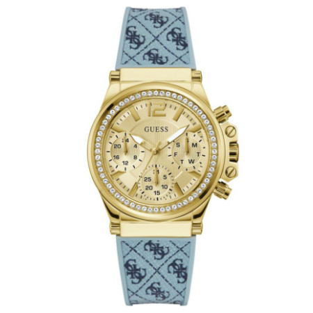 Guess GW0699L1 laikrodis