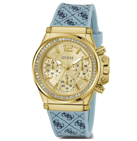 Guess GW0699L1 laikrodis