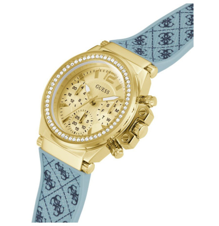 Guess GW0699L1 laikrodis