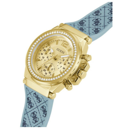 Guess GW0699L1 laikrodis