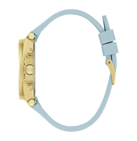 Guess GW0699L1 laikrodis