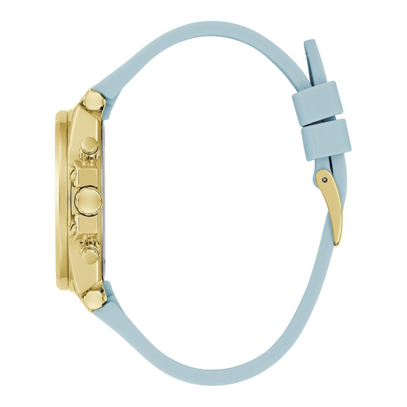 Guess GW0699L1 laikrodis