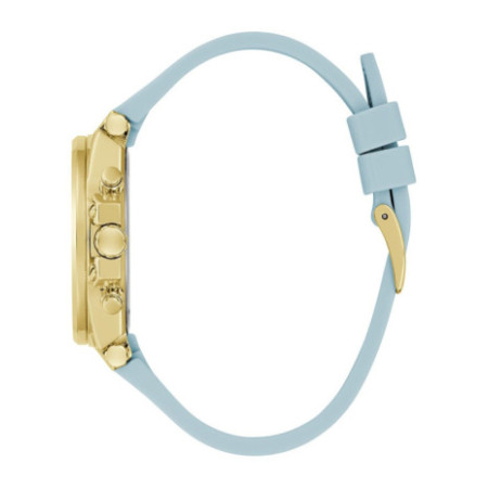 Guess GW0699L1 laikrodis