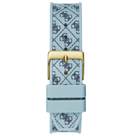 Guess GW0699L1 laikrodis