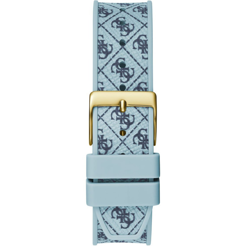 Guess GW0699L1 laikrodis