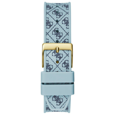 Guess GW0699L1 laikrodis