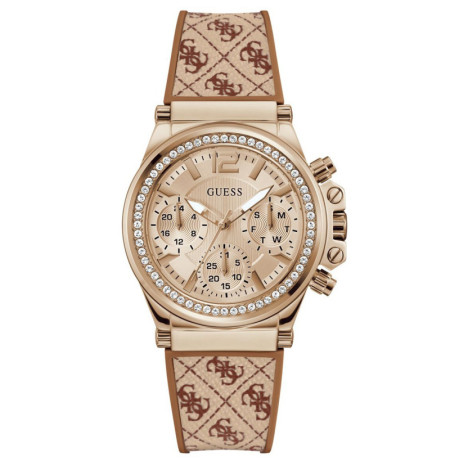 Guess GW0699L2 laikrodis