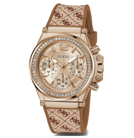 Guess GW0699L2 laikrodis