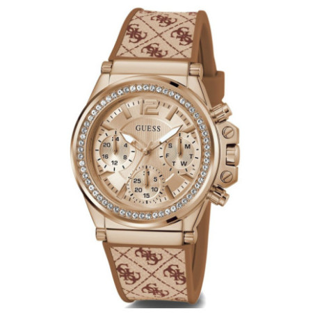 Guess GW0699L2 laikrodis