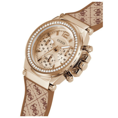 Guess GW0699L2 laikrodis
