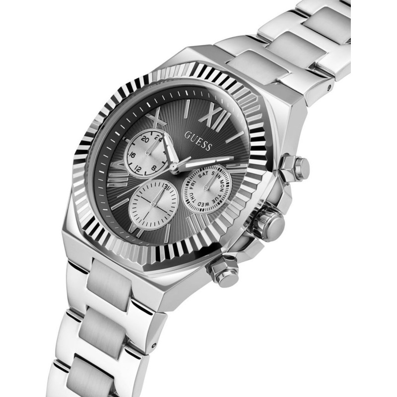Guess GW0703G1 laikrodis