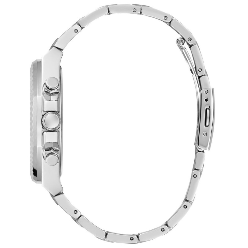 Guess GW0703G1 laikrodis
