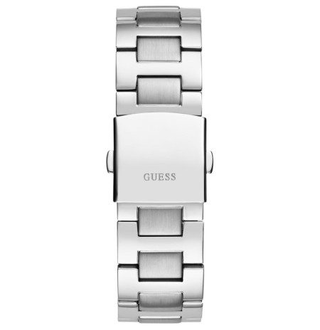 Guess GW0703G1 laikrodis