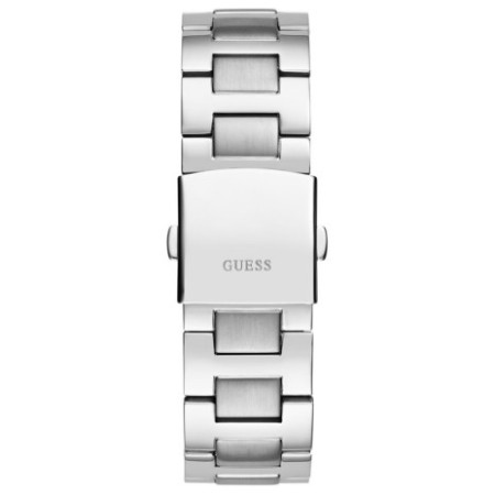Guess GW0703G1 laikrodis