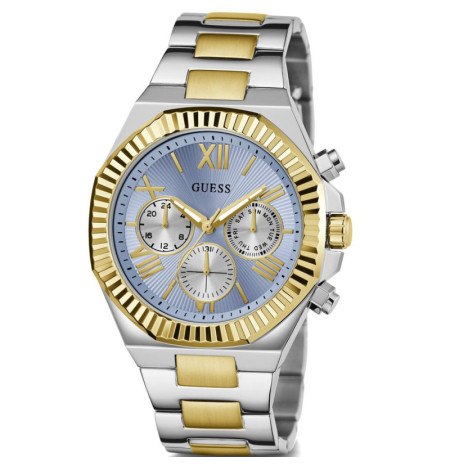 Guess GW0703G3 laikrodis