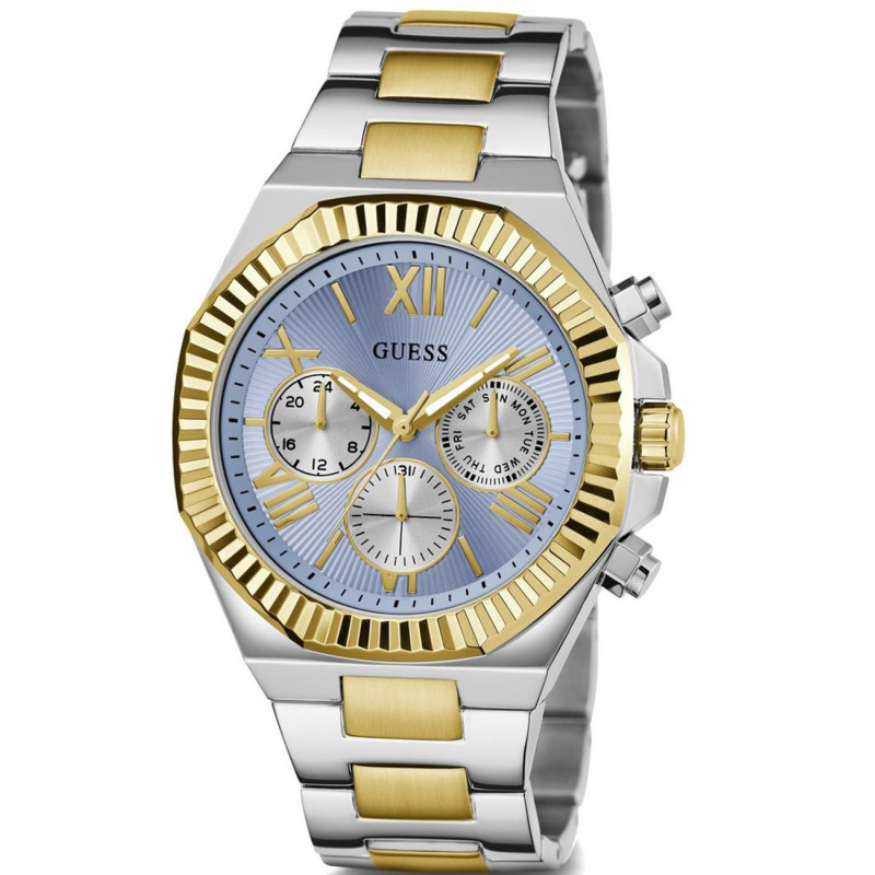 Guess GW0703G3 laikrodis