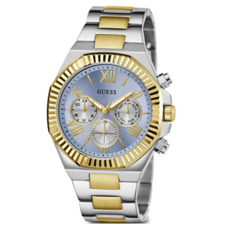 Guess GW0703G3 laikrodis