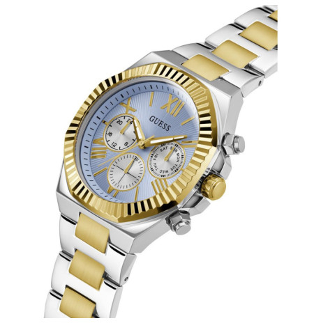 Guess GW0703G3 laikrodis