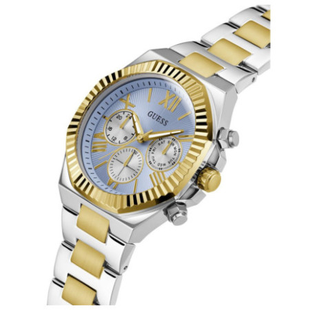 Guess GW0703G3 laikrodis