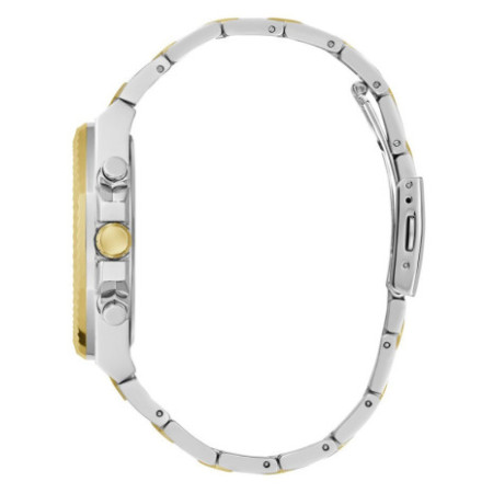 Guess GW0703G3 laikrodis