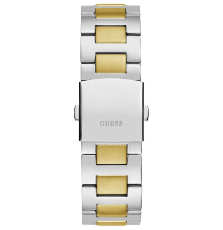 Guess GW0703G3 laikrodis