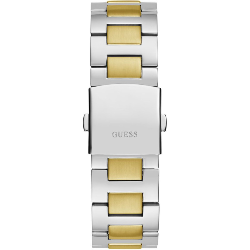 Guess GW0703G3 laikrodis