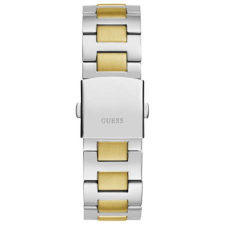 Guess GW0703G3 laikrodis