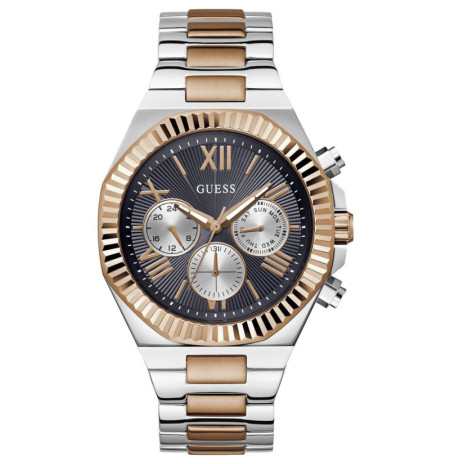 Guess GW0703G4 laikrodis