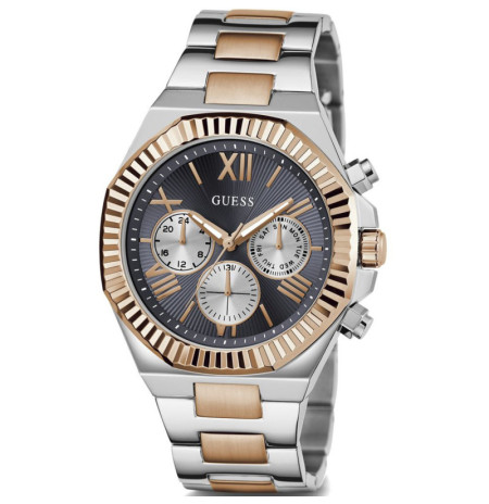 Guess GW0703G4 laikrodis