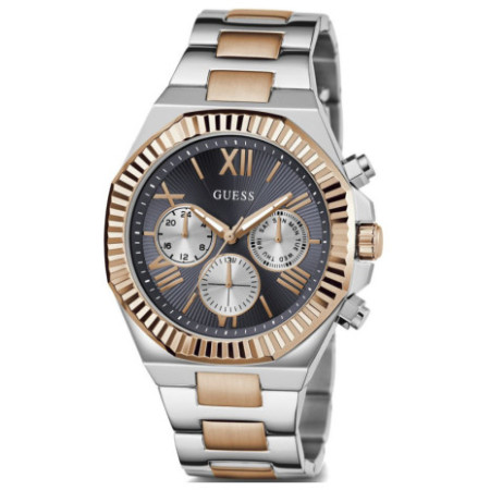 Guess GW0703G4 laikrodis
