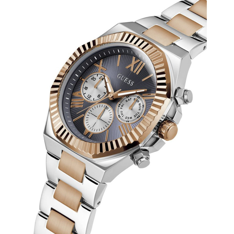 Guess GW0703G4 laikrodis