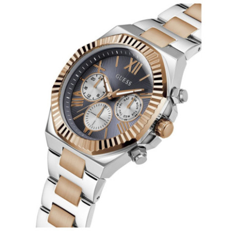 Guess GW0703G4 laikrodis