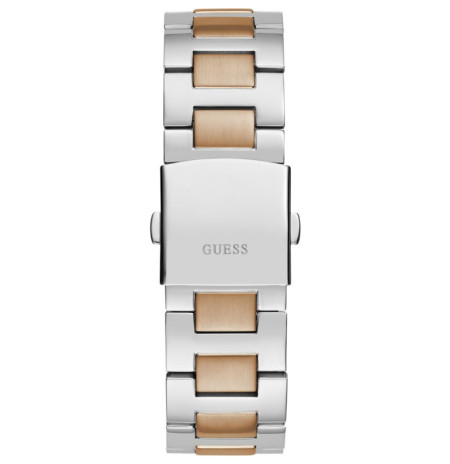 Guess GW0703G4 laikrodis