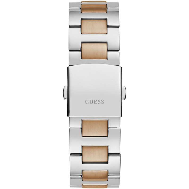 Guess GW0703G4 laikrodis
