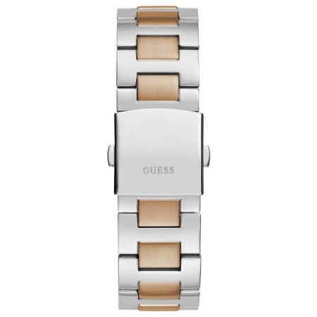 Guess GW0703G4 laikrodis
