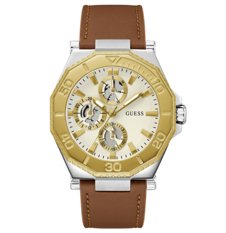 Guess GW0704G1 laikrodis