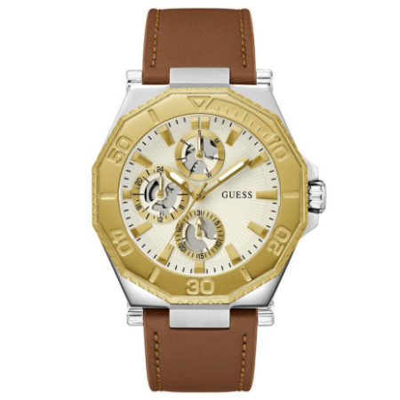 Guess GW0704G1 laikrodis